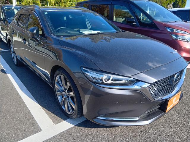 Τͤ⤪ڤˤ䤤碌 ̵ָξξϡָѤޤ᤿ʧۤɽƤޤ 1