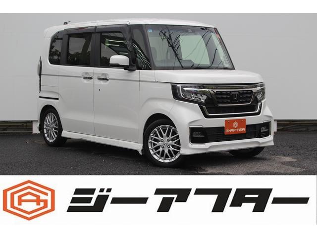 ☆ご遠方のお客様もお気軽にお問い合わせください☆ 車検無し車両の場合は、車検取得費用を含めた支払総額を表示しています！