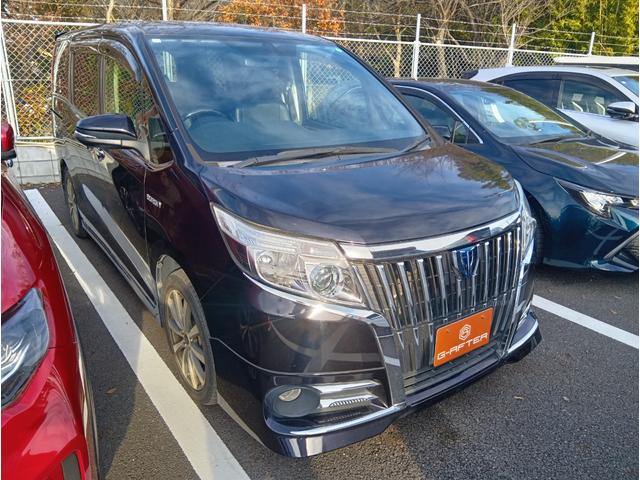 ☆ご遠方のお客様もお気軽にお問い合わせください☆ 車検無し車両の場合は、車検取得費用を含めた支払総額を表示しています！