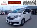 carPhoto