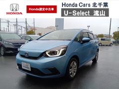 ۥեåȡۡࡡ󥪡ʡʥӡҥ