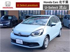 ۥեåȡ塧ȣţ֥ۡࡡ󥪡ʡʥӡ󥻥ԣ