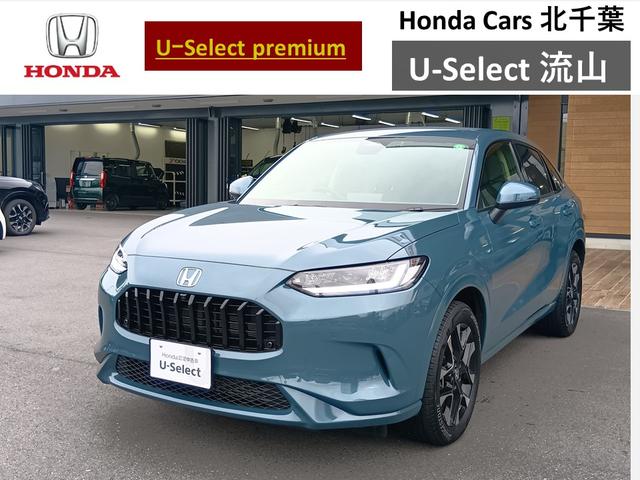 yq|u(z_) y@arhX@I[i[@ir@su@}`J@cR@CeL[@J[eGAobN@nfW@ur`@aJ@NR@GAR@^[{@{vV|g@kdcwbhCg@L^@`ar Îԉ摜