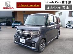 ۥΡݣ£ϣإࡡ̡ʥӡţԣáХå