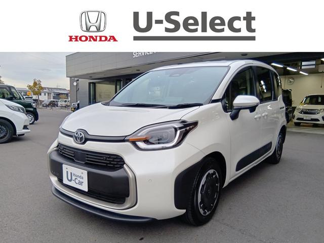  ڡʡưɥ롼 0520193A30251106W003 1