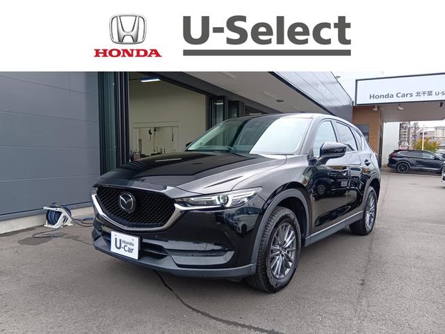 ãءݣ ӥޡȥǥ󡡣̣ţĥ饤ȡȥ󡡥륳 0520193A30251106W004 1