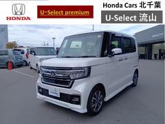 ۥΡݣ£ϣإࡡ̡󥪡ʡʥӡե륻ԣ