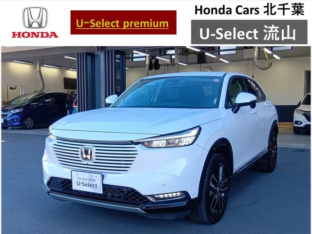  塧ȣţ֣ڡ󥪡ʡʥӡԣ 0520193A30251204W002 1