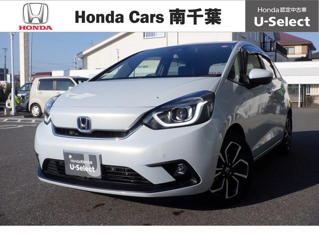 եå 塧ȣţ֥ۡࡡʥӡꥢ顡ȥ 0520200A30251030W001 1