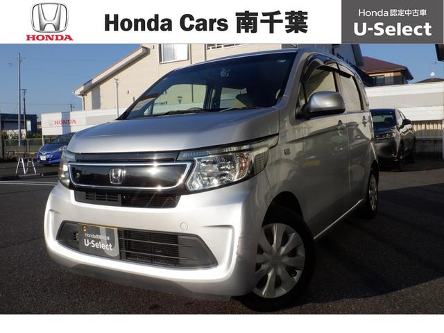 Ρݣףǣ ḁ̇̄ѥåʥӡꥢ 0520200A30251030W002 1