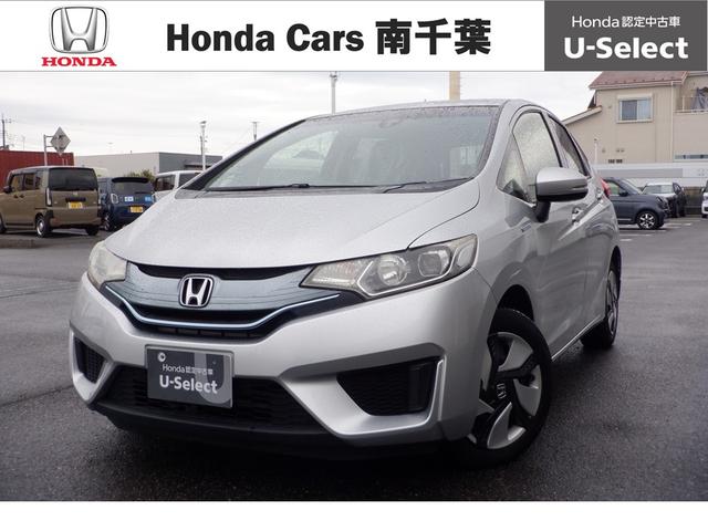 եåȥϥ֥å ̥ѥåʥӡꥢ顡ȥ 0520200A30251030W003 1