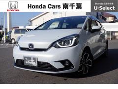 ۥեåȡ塧ȣţ֥ۡࡡʥӡꥢ顡ȥ