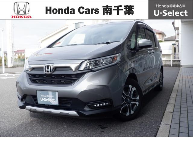 t[h{nCubh(z_) nCubhENX^[z_ZVO@XC`irEAJEI[gGAREV[gq[^[Ep[XChhAEX}[gL[VXeEkdcwbhCgEtHOvEz_ZVOEOhCuR[_[Edsb Îԉ摜