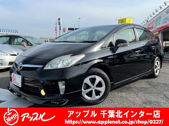 9bpk8symmj8qwm 9bpk8symmj8qwm