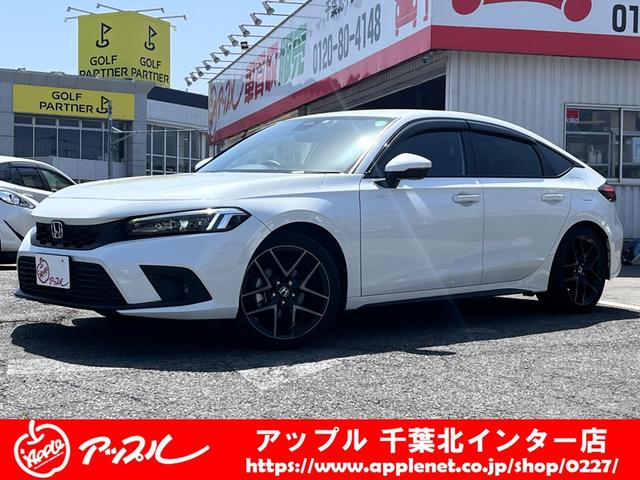 ＥＸ　・７ＣＶＴ・ＢＯＳＥプレミアムサウンド・ホンダコネクトディスプレー・バックカメラ・ＥＴＣ２．０・前後ドラレコ・ハーフレザーシート・パワーシート・シートヒーター・ホンダセンシング・自動防眩ルームミラー