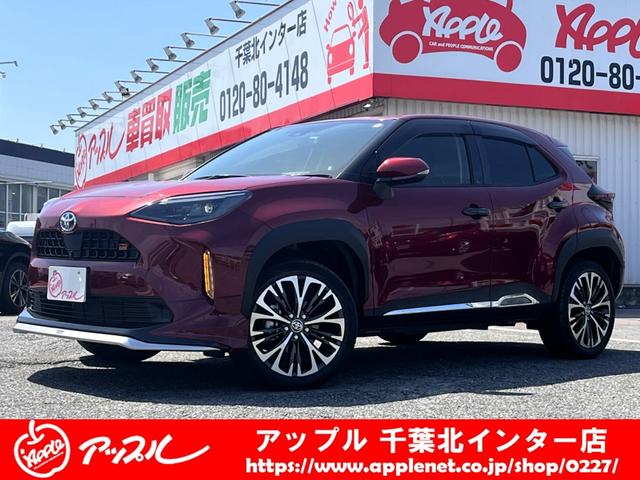 ハイブリッドＺ　・モデリスタエアロ・パノラミックビューモニター・８インチディスプレーオーディオ・ビルトインＥＴＣ・ドライブレコーダー（ＳＤ欠）・シートカバー・パワーシート・シートヒーター・セーフティセンス