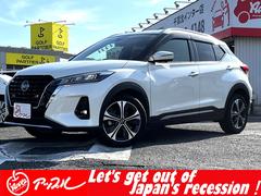 ���������å������ء������եƥ��������ȡ��ץ��ѥ����åȡ��������ʡ�