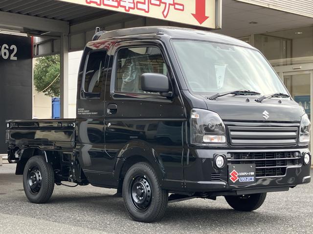 Ｘリミテッド　４ＡＴ　４ＷＤ　ハイビームアシスト　車線逸脱警告　スズキセーフティサポート　デュアルカメラサポートブレーキ　届出済み未使用車　誤発進抑制機能　ブレーキ制御付後方誤発進抑制機能