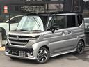 carPhoto