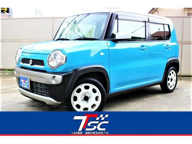 スズキ ハスラー その他 g 1オーナー 禁煙車 ハイブリッド 4wd 前後ドラレコ レーダーブレーキ ヒルディセントコントロール グリップコントロール hidライト アイドリングストップ 社外メモリーナビ bluetooth接続の 中古車在庫詳細 株 スズキ ハスラー その他 g 1オーナー 禁煙車 ハイブリッド 4wd 前後ドラレコ レーダーブレーキ ヒルディセントコントロール グリップコントロール hidライト アイドリングストップ 社外メモリーナビ bluetooth接続の 中古車在庫詳細 株