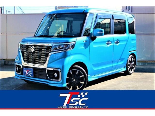 Qszfp Lxdv2c2m Qszfp Lxdv2c2m