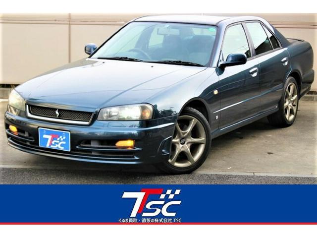 Used Nissan Skyline R34 For Sale Search Results List View Japanese Used Cars And Japanese Imports Goo Net Exchange Find Japanese Used Vehicles