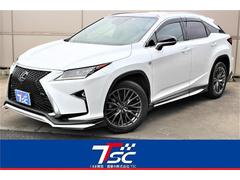 I3v01yuo1gipym I3v01yuo1gipym