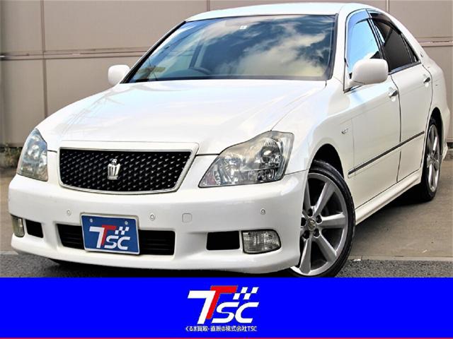 中古車142台 千葉県のクラウン トヨタ 40万台から選べる価格相場検索サイトbiglobe中古車 情報提供 グーネット 中古車142台 千葉県のクラウン トヨタ 40万台から選べる価格相場検索サイトbiglobe中古車 情報提供 グーネット