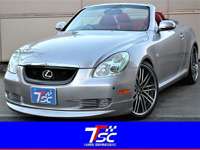 40ソアラ グリル