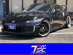 走行距離 :10万キロ 以下・z34の中古車一覧(1~30件)【グーネット】 走行距離 :10万キロ 以下・z34の中古車一覧(1~30件)【グーネット】