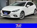 MAZDA AXELA SPORT