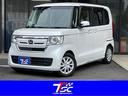 carPhoto