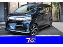 carPhoto