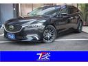 carPhoto