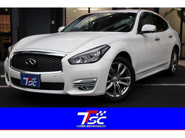  ա ǣԡر졡̥顡̱žٱ祷ƥ