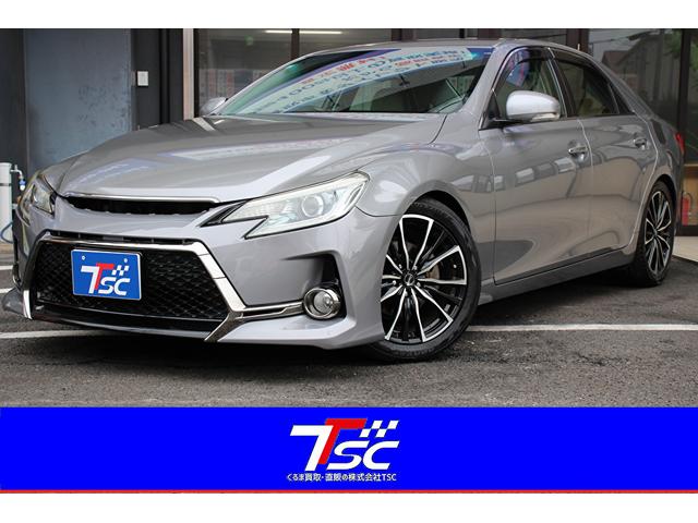 ȥ西 ޡ ǡå쥯󡡣ǣ͡ʥټֹĴ