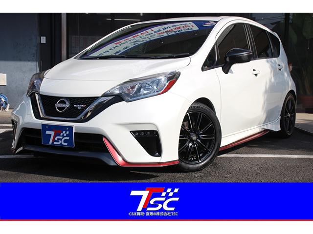  Ρ ˥⡡ӡر֡ԣţɣμֹĴ