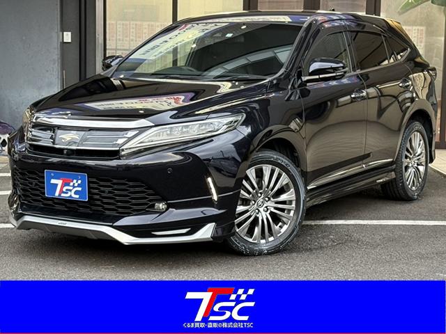 ȥ西 ϥꥢ ץ쥹ǥꥹʣ£̥