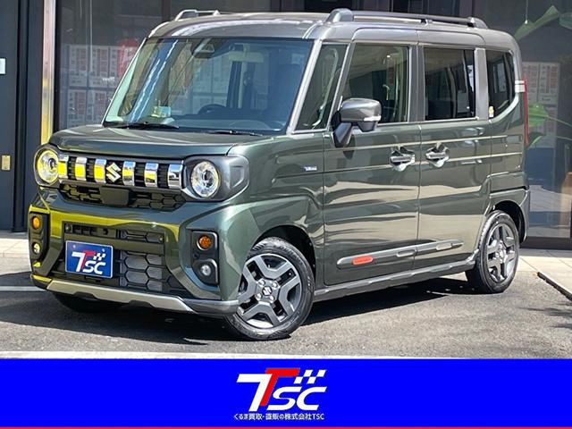  ڡ ϥ֥åɣأڡܡ̥˥ե꡼ʥӥ󡡥ͥ