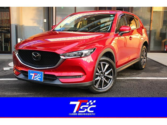 ޥĥ ãءݣ أġ̥ѥåر֡£ϣӣť