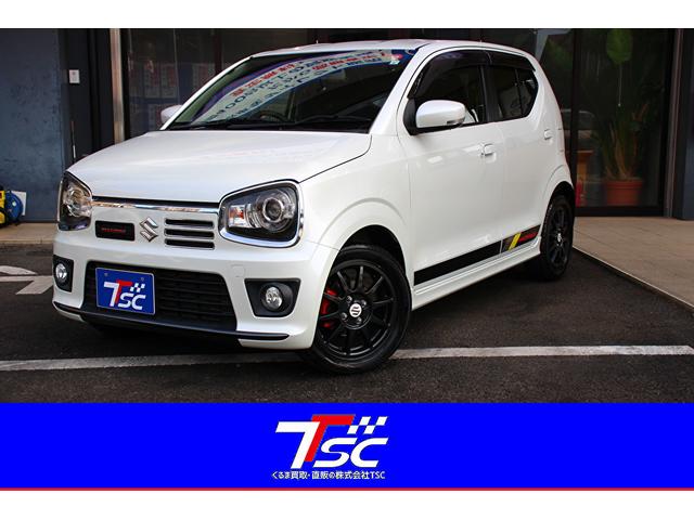  ȥ ١졼ɡʡر֡쥫