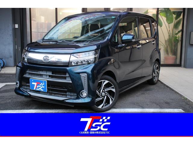 ϥ ࡼ ࡡңӡϥѡӣɣɣɡر