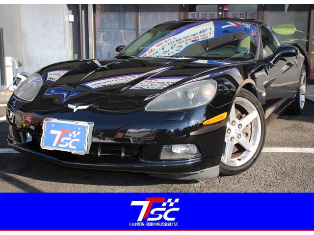 ܥ졼 ܥ졼٥å ڡر֡륬ȥåס쥶