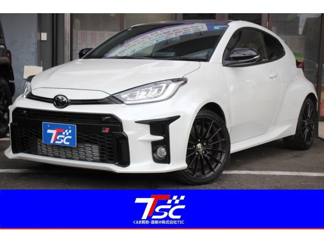 関東に４店舗！グループ総在庫４３５台！鑑定車両販売！ ＬＩＮＥ　ＩＤ：＠ｔａｒ７４２５ｒをご登録頂ければ動画の添付もできます！