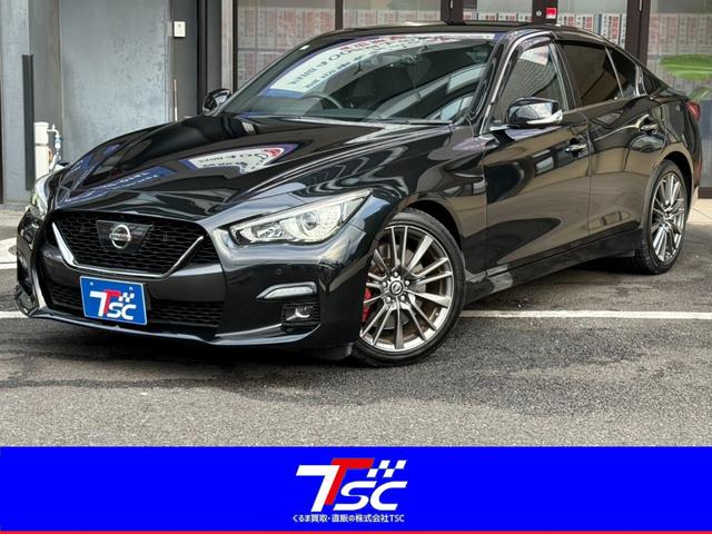  饤 ҡر̱֡žٱ祷ƥࡡ饦ɥӥ塼˥