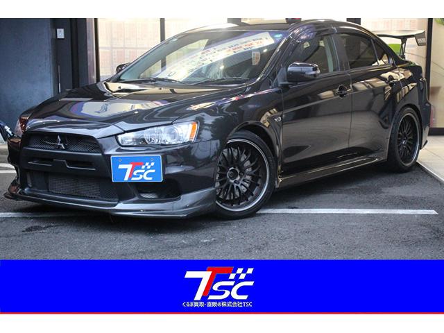 ɩ 󥵡 ǣӣҥܥ塼ء󥪡ʡҳ