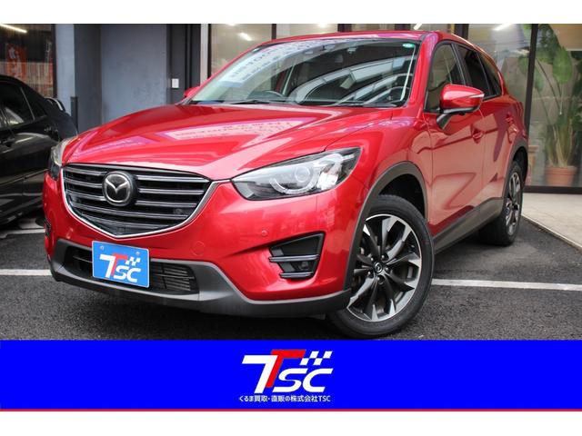 ޥĥ ãءݣ أġ̥ѥå£ϣӣťɥƥࡡģ֣ġãĺ