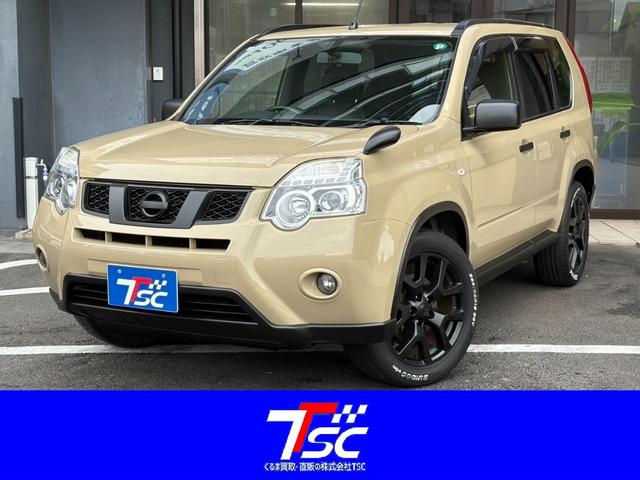 関東に４店舗！グループ総在庫４３５台！鑑定車両販売！ 色替車となります！ＬＩＮＥ　ＩＤ：＠ｔａｒ７４２５ｒ