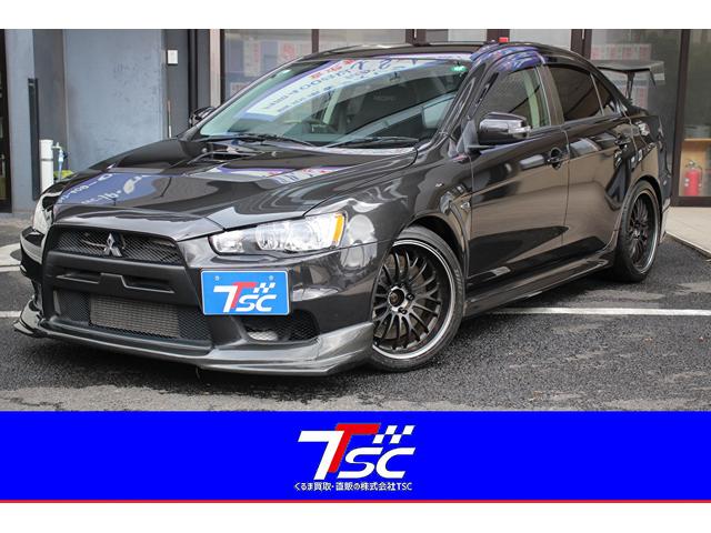 ɩ 󥵡 ǣӣҥܥ塼ء󥪡ʡҳ