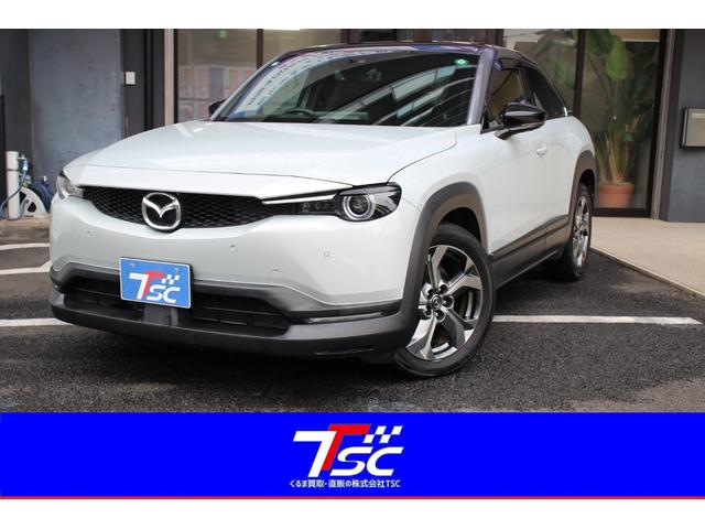 ޥĥ ͣءݣ ١åУˣǡȥꥢ륯饷åեƥУˣǡ١åУˣ